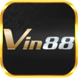 23WIN ✔️ Cá Cược Thể Thao, Live Casino & Slot Nổ Hũ Jackpot 12 67 1751019262635 slide