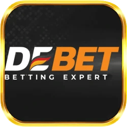 23WIN ✔️ Cá Cược Thể Thao, Live Casino & Slot Nổ Hũ Jackpot 14 67 1751019309293 slide