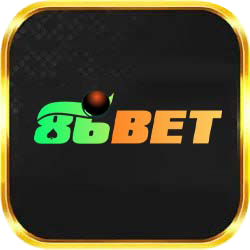 23WIN ✔️ Cá Cược Thể Thao, Live Casino & Slot Nổ Hũ Jackpot 17 67 1751019330966 slide