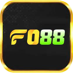 23WIN ✔️ Cá Cược Thể Thao, Live Casino & Slot Nổ Hũ Jackpot 16 67 1751019364638 slide