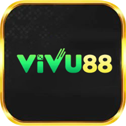 23WIN ✔️ Cá Cược Thể Thao, Live Casino & Slot Nổ Hũ Jackpot 15 67 1751019389913 slide
