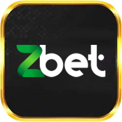 23WIN ✔️ Cá Cược Thể Thao, Live Casino & Slot Nổ Hũ Jackpot 20 67 1751019408259 slide