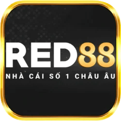 23WIN ✔️ Cá Cược Thể Thao, Live Casino & Slot Nổ Hũ Jackpot 21 67 1751019468572 slide