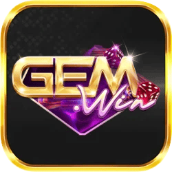 23WIN ✔️ Cá Cược Thể Thao, Live Casino & Slot Nổ Hũ Jackpot 29 67 1751019695223 slide