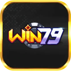 23WIN ✔️ Cá Cược Thể Thao, Live Casino & Slot Nổ Hũ Jackpot 30 67 1751019709523 slide