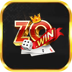 23WIN ✔️ Cá Cược Thể Thao, Live Casino & Slot Nổ Hũ Jackpot 32 67 1751019739532 slide