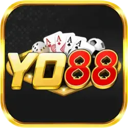 23WIN ✔️ Cá Cược Thể Thao, Live Casino & Slot Nổ Hũ Jackpot 31 67 1751019755964 slide
