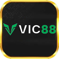 23WIN ✔️ Cá Cược Thể Thao, Live Casino & Slot Nổ Hũ Jackpot 10 67 1752055405184 slide