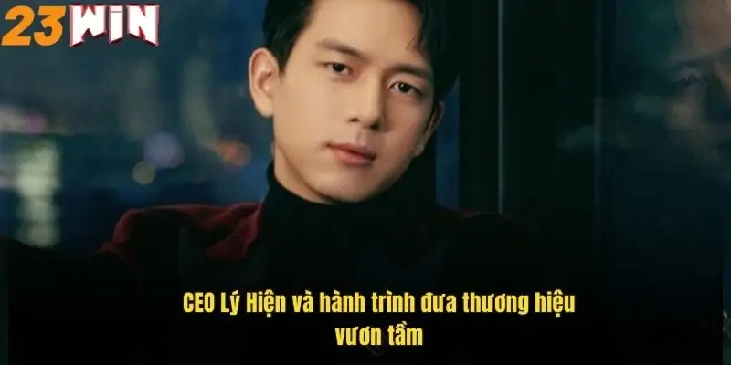 ceo-ly-hien-va-hanh-trinh-dua-thuong-hieu-vuon-tam