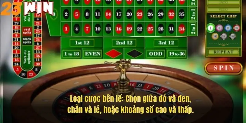 loai-cuoc-ben-le-chon-giua-do-va-den-chan-va-le-hoac-khoang-so-cao-va-thap