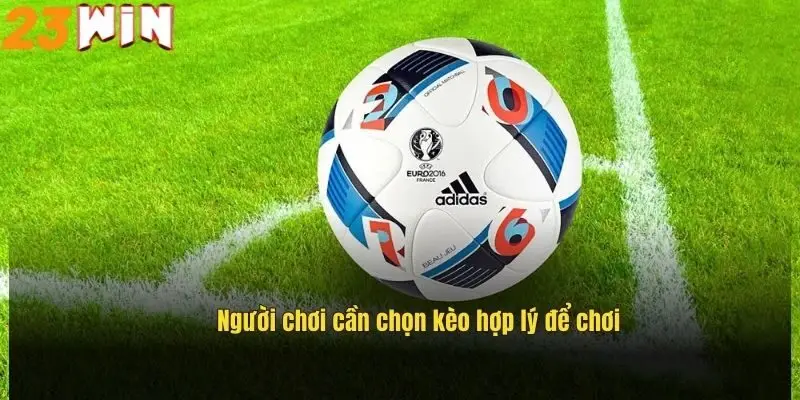 Kèo Chấp Một Trái Rưỡi – Cách Chơi Và Chiến Thuật Hiệu Quả 2 nguoi-choi-can-chon-keo-chap-mot-trai-ruoi-hop-ly-de-choi