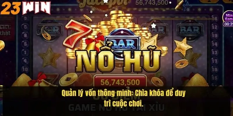 quan-ly-von-thong-minh-chia-khoa-de-duy-tri-cuoc-choi
